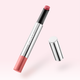 Блиск для губ Kiko Milano Snow-Kissed Holiday Twist N' Shine Lipgloss 02 Candycane Crush - зображення 1