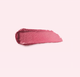 Блиск для губ Kiko Milano Snow-Kissed Holiday Twist N' Shine Lipgloss 02 Candycane Crush - зображення 2