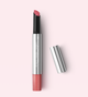 Блиск для губ Kiko Milano Snow-Kissed Holiday Twist N' Shine Lipgloss 02 Candycane Crush - зображення 3