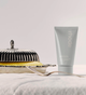 Інтенсивний зволожувальний крем для глибокого зволоження Rhode Barrier Butter Intensive Moisture Balm 40мл - зображення 1