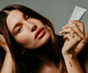 Інтенсивний зволожувальний крем для глибокого зволоження Rhode Barrier Butter Intensive Moisture Balm 40мл - зображення 3