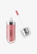 Блеск для губ Kiko Milano 3D Hydra 32 Pearly Natural Rose 6.5 мл - изображение 1