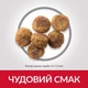 Сухой корм для взрослых собак мелких пород Hill's Science Plan Adult Small & Mini Lamb & Rice с ягненком и рисом 6 кг (052742025391) - изображение 3