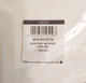 Оригинальный нижний нагревательный элемент для духовок Whirlpool, Bauknecht C00324022 481010375734 - изображение 5