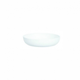 Блюдо Luminarc Friends Time White 21 см (P6281) - изображение 1