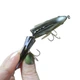 Воблер DEPS Tiny Bull Shooter SS #01 REAL BLUEGILL, б/в - зображення 2