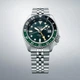 Seiko 5 Sports GMT SSK035K1 - изображение 1