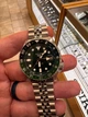 Seiko 5 Sports GMT SSK035K1 - изображение 5