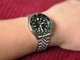 Seiko 5 Sports GMT SSK035K1 - изображение 10