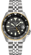 Годинник SEIKO 5 Sports GMT SSK021 - изображение 2