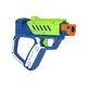 Игрушечное оружие Silverlit Lazer M.A.D. Стартовый набор (LM-86844) - изображение 11