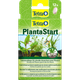 Удобрение Tetra Plant PlantaStar для аквариумных растений 12 таблеток - изображение 1