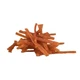 Лакомство для кошек Trixie Premio Catnip Chicken Bites с куриной грудкой и кошачьей мятой 50 г - изображение 2