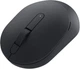 Mysz Dell Silent Mouse MS355 Wireless Black (570-BBJH) - obraz 3