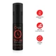 Чоловічий пролонгатор Orgie Time Lag Delay Spray 25 мл спрей-пролонгатор для подовження близькості без анестетиків з пантенолом зменшує чутливість для тривалого акту - изображение 6