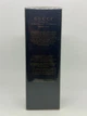 Дезодорант Gucci Pour Homme II 100 мл - зображення 2