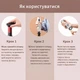 Штопор бездротовий акумуляторний Kaside KP1125, Type-A - изображение 6