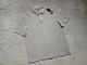 Футболка мужская Marks & Spencer поло с коротким рукавом р. XL (199853802) - изображение 1