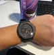 Наручні годинники CASIO GA-2100-1A4ER - зображення 2