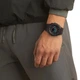 Наручні годинники CASIO GA-2100-1A2ER - зображення 5