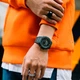 Наручні годинники CASIO GA-2100-1A4ER - зображення 9