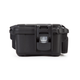 Кейс протиударний Nanuk 903 Case - Black - зображення 5
