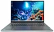 Ноутбук Lenovo Yoga 7 16IAP7: Core i7-1260P / RAM 16 ГБ / SSD 512 ГБ / Intel Iris® Xe Graphics / 16" Multi-touch / Б/У - изображение 1