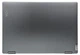Ноутбук Lenovo Yoga 7 16IAP7: Core i7-1260P / RAM 16 ГБ / SSD 512 ГБ / Intel Iris® Xe Graphics / 16" Multi-touch / Б/У - изображение 7