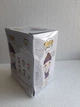 Фігурка Фанко Албус Такмблдор і Гаррі Поттер №115 Albus Dumbledore with Baby Harry Funko B48067 - Уцінка - зображення 5
