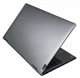 Ноутбук Lenovo Yoga 7 16IAP7: Core i7-1260P / RAM 16 ГБ / SSD 512 ГБ / Intel Iris® Xe Graphics / 16" Multi-touch / Б/У - изображение 10