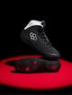 Борцовки Rudis KENNY MONDAY Black р43 (27.5см) черные (MONNC1001-BLK) - изображение 6