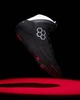 Борцовки Rudis KENNY MONDAY Black р42 (26.5см) черные (MONNC1001-BLK) - изображение 8