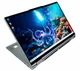 Ноутбук Lenovo Yoga 7 16IAP7: Core i7-1260P / RAM 16 ГБ / SSD 512 ГБ / Intel Iris® Xe Graphics / 16" Multi-touch / Б/У - изображение 11