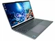 Ноутбук Lenovo Yoga 7 16IAP7: Core i7-1260P / RAM 16 ГБ / SSD 512 ГБ / Intel Iris® Xe Graphics / 16" Multi-touch / Б/У - изображение 12