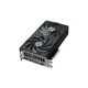 Видеокарта Gigabyte GeForce RTX 5060 Ti Eagle OC 8GB GDDR7 (GV-N506TEAGLE OC-8GD) - изображение 6