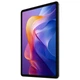 Планшет Xiaomi Redmi Pad 2 4G 4/128GB Graphite Gray (VHU5660EU) - изображение 10
