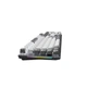 Клавіатура GamePro Genesis Metallic MK144G Outemu Red Swithes USB Gray - зображення 16