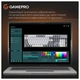 Клавіатура GamePro Genesis Metallic MK144G Outemu Red Swithes USB Gray - зображення 18