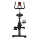Механический велотренажер Q5 для дома с регулируемым сиденьем и компьютером - изображение 5