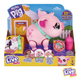 Интерактивная игрушка Поросенок Little Live Pets Pig - изображение 1