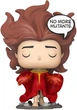 Фігурка Funko Marvel: Wanda Maximoff Scarlet Witch Ванда Максимофф Червона Відьма 1455 (прим. бокс) - зображення 2