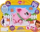 Интерактивная игрушка Поросенок Little Live Pets Pig - изображение 9