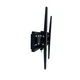 Кронштейн Sector TV40T Black - изображение 9