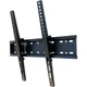 Кронштейн Sector TV40T Black - изображение 10