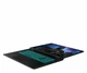 Ноутбук (2026) Gigabyte GAMING A18 Ryzen 7 260/ 64GB / 1TB/ Win11x Licensed/ RTX5060 / 18" 165Hz - изображение 4