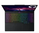 Ноутбук (2026) Lenovo Legion 5-15 Ryzen 7-260/ 16GB / 1TB/ Win11x Licensed/ RTX5060 / 15.1" 165Hz OLED - изображение 5