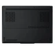 Ноутбук (2026) Lenovo Legion 5-15 Ryzen 7-260/ 16GB / 1TB/ Win11x Licensed/ RTX5060 / 15.1" 165Hz OLED - изображение 8