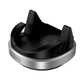 Утримувач HOCO Gentle holder for dashboard H100 |4.5-7"| - зображення 1