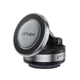 Тримач ACEFAST Electric Suction cup magnetic Phone holder E30 |4.7-6.9"| Grey - зображення 2