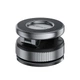 Тримач ACEFAST manual suction cup magnetic Phone holder E28 |4.7-6.9"| - зображення 7